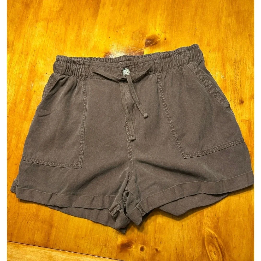 Denim&Co denim co